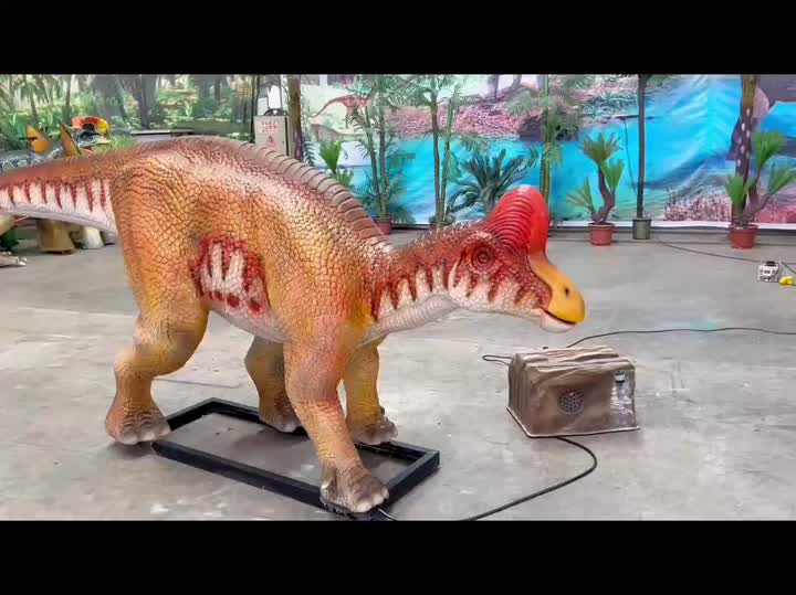 5.15Guanlong