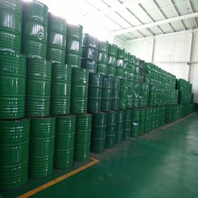 Ningxia Natural Honey Product Technology & Development Co.,LTD