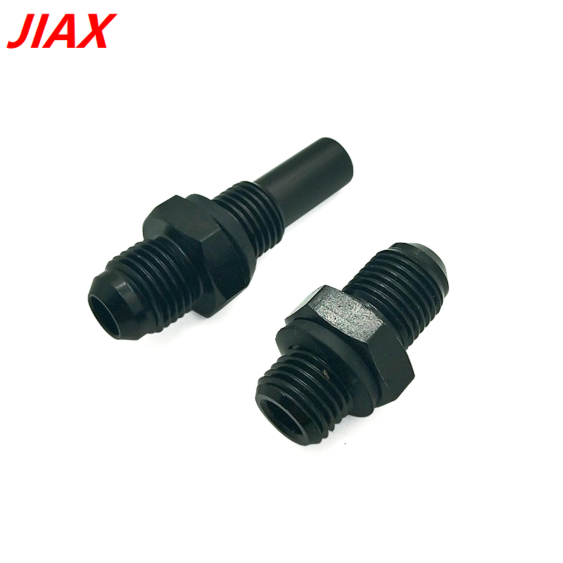 Conector de resfriamento de óleo JXOP059