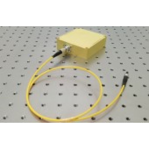 375-1550nm high power OEM laser module, output power up to 500W.