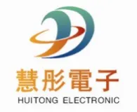 HUITONG