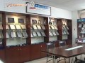 Shenzhen Tonghui Metal Craft&Gift Co., Ltd.