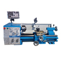 TL320MB(CJM320B) Manual Metal Lathe Machine 38mm Spindle Bore1