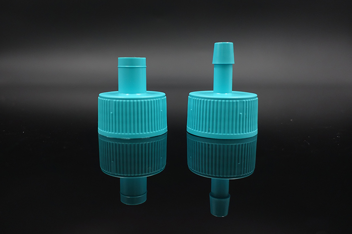 Accesorii BioFactory™