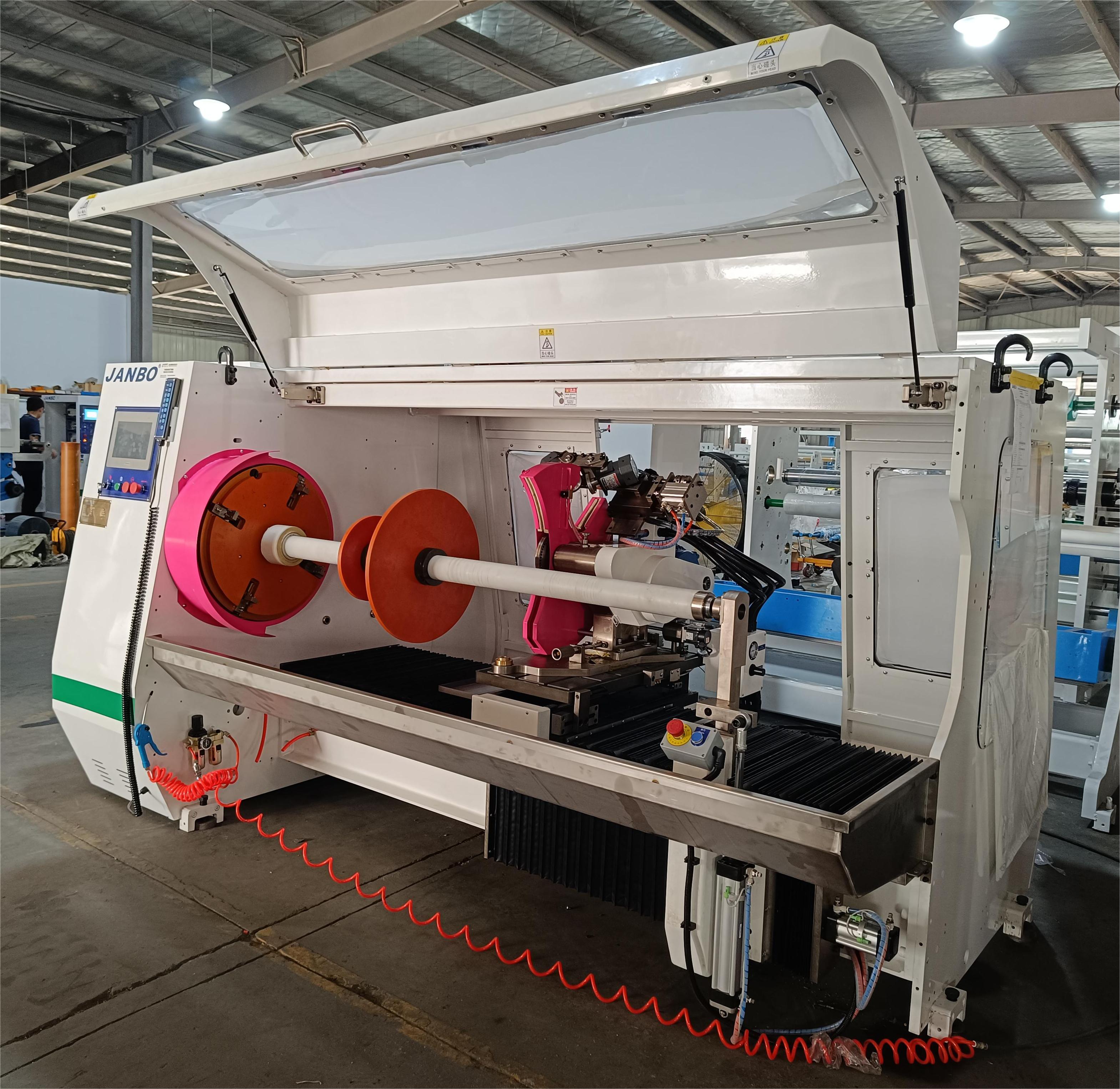 C5 कटिंग -2