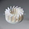 Alumina Ceramic Cutter - Industrial Screw Ceramic Part1