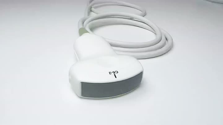 Выпуклый массив_004