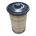 Fuel filter 5095694 509-5694 for E320D E336GC E345GC excavator1