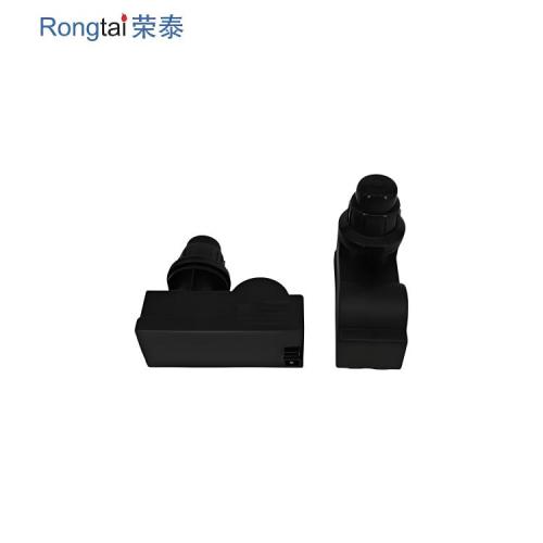 Consejos de seguridad contra incendios con interruptores de encendido