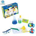Stem Educational Crystal Growing Chemistry Set: A Fun and Interactive Science Experiment Kit for Kids1