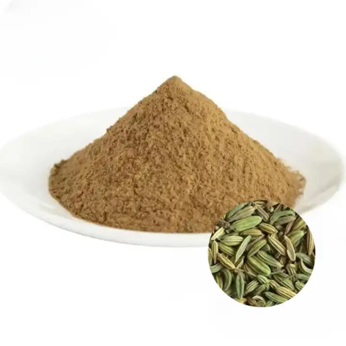 What Are The Benefits Of Fennel Seed Extract?