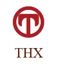 BAOTOU TONGHEXING CASHMERE PRODUCTS CO.,LTD