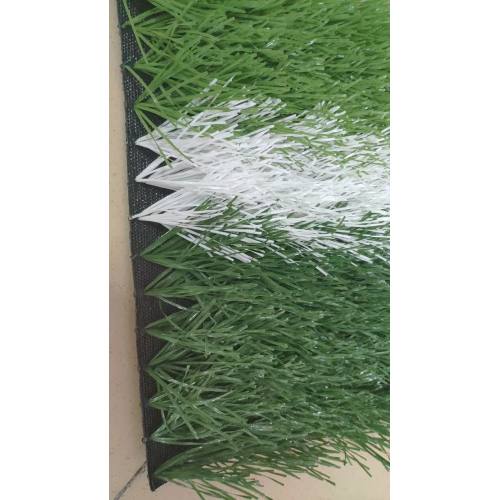 футбольное видео на траве