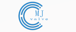 Hebei Mojun Technology Co.,Ltd.