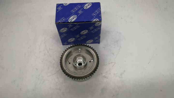 Brake Disc 24350-3C110