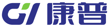 Qinghai Kangpu Biotechnology Co., Ltd.