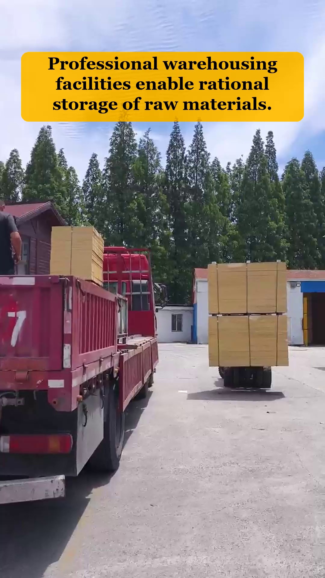 Video 59