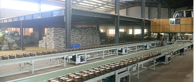 HUNAN MEETEA CO.,LTD