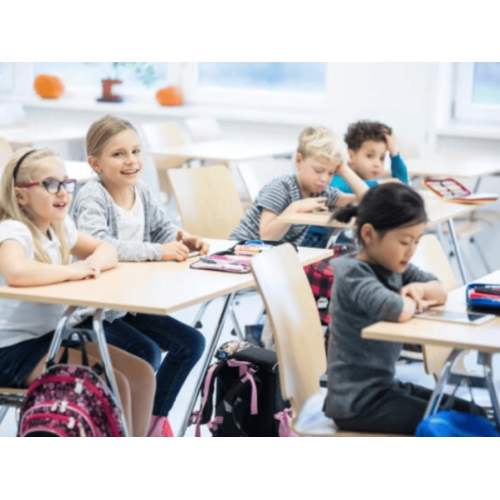 Masa yüksekliğinin sağlığa etkisi