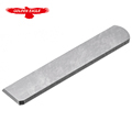 96-700535-05 GOLDEN EAGLE Brand Lower Knife Industrial Sewing Machine Spare Parts1