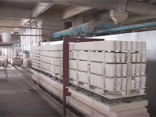 Zibo International Economic & Technical Coop Co., Ltd.