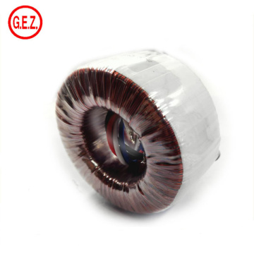 List of Top 10 Toroidal Transformer Audio Brands Popular in European and American Countries