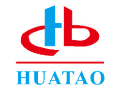 ShiJiaZhuang HuaTao Import and Export Trade CO.,LTD.