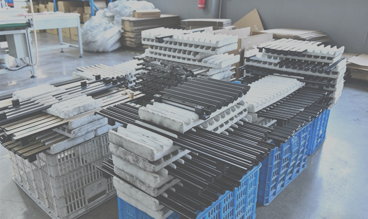 Yongkang Shier Electric Appliance Co., Ltd.
