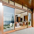 Sliding barn door philippines price door pivot doors modern entry1