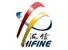 Hifine Import &amp; Export Co., Ltd.