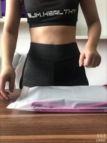 主视频
