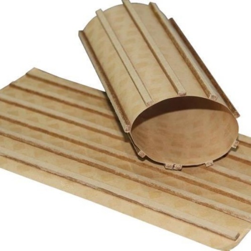 Kuleyl Wax-ku-ool ah oo Kala-baxsan oo loogu talagalay beddelayaasha Saliidda-Imishka ah