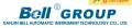 Tianjin Bell Automatic Instrument Technology Co., Ltd.