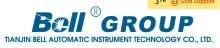 Tianjin Bell Automatic Instrument Technology Co., Ltd.