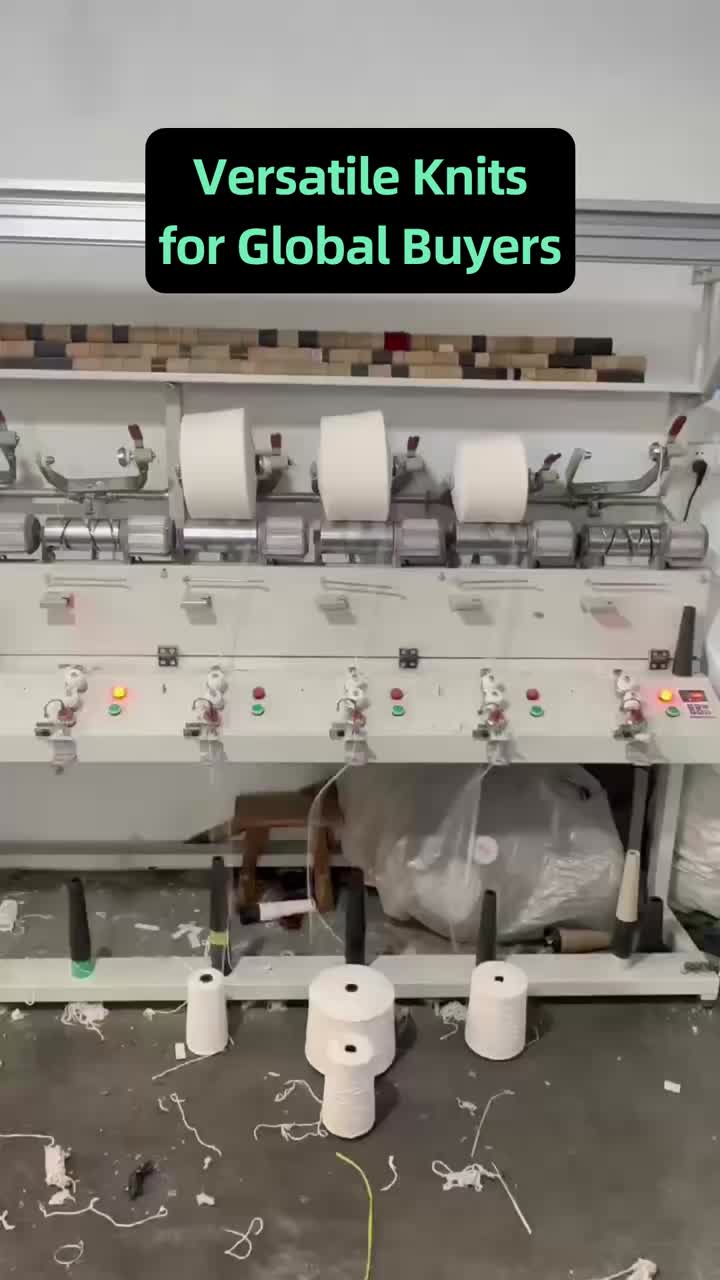 c0df73fd27803e7acff088e47ce79184