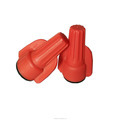 Double Winged Waterproof Wire Connector W31