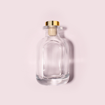 Diffuser Bottle-4