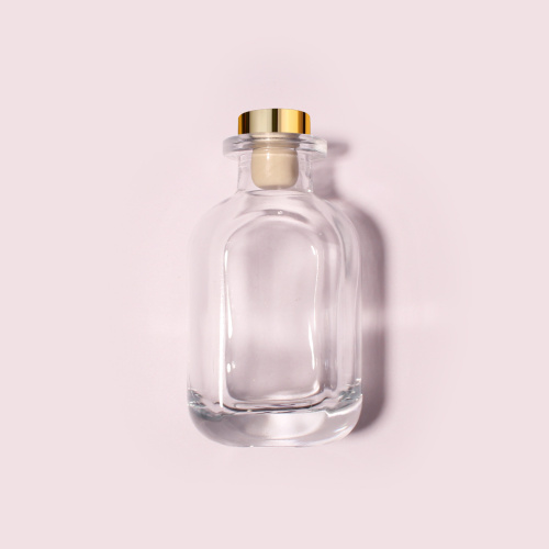 Difusor Bottle-4