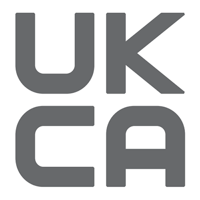 UKCA certification 