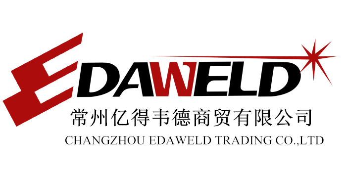 Changzhou Edaweld Trading Company Limited