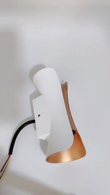 1002