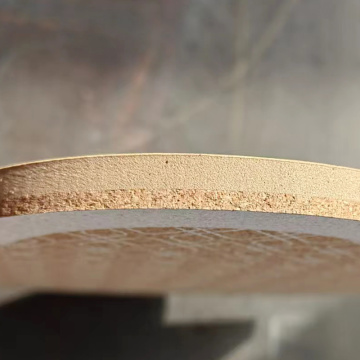 Top 10 China Cork Bulletin Board Manufacturing Companies With High Quality And High Efficiency