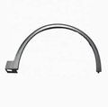 LiXiang Auto Parts: Hot Sale Chinese Spares for All Series L7 L8 L91