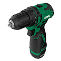Newest Cordless Brushless Motor Design Power Drills from Manufacturers1