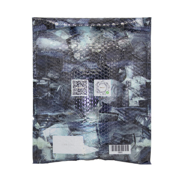 ບັນຊີລາຍຊື່ຂອງ 10 ອັນດັບ Custom Envelope Bag Brands ທີ່ນິຍົມໃນປະເທດເອີຣົບແລະອາເມລິກາ