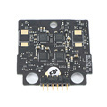 Original DJI Mavic Mini ESC Board Module: Drone Replacement & Repair Accessories Kit1
