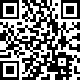 http://www.zjcolosi.com