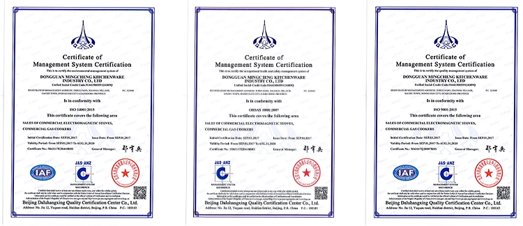 ISO9001