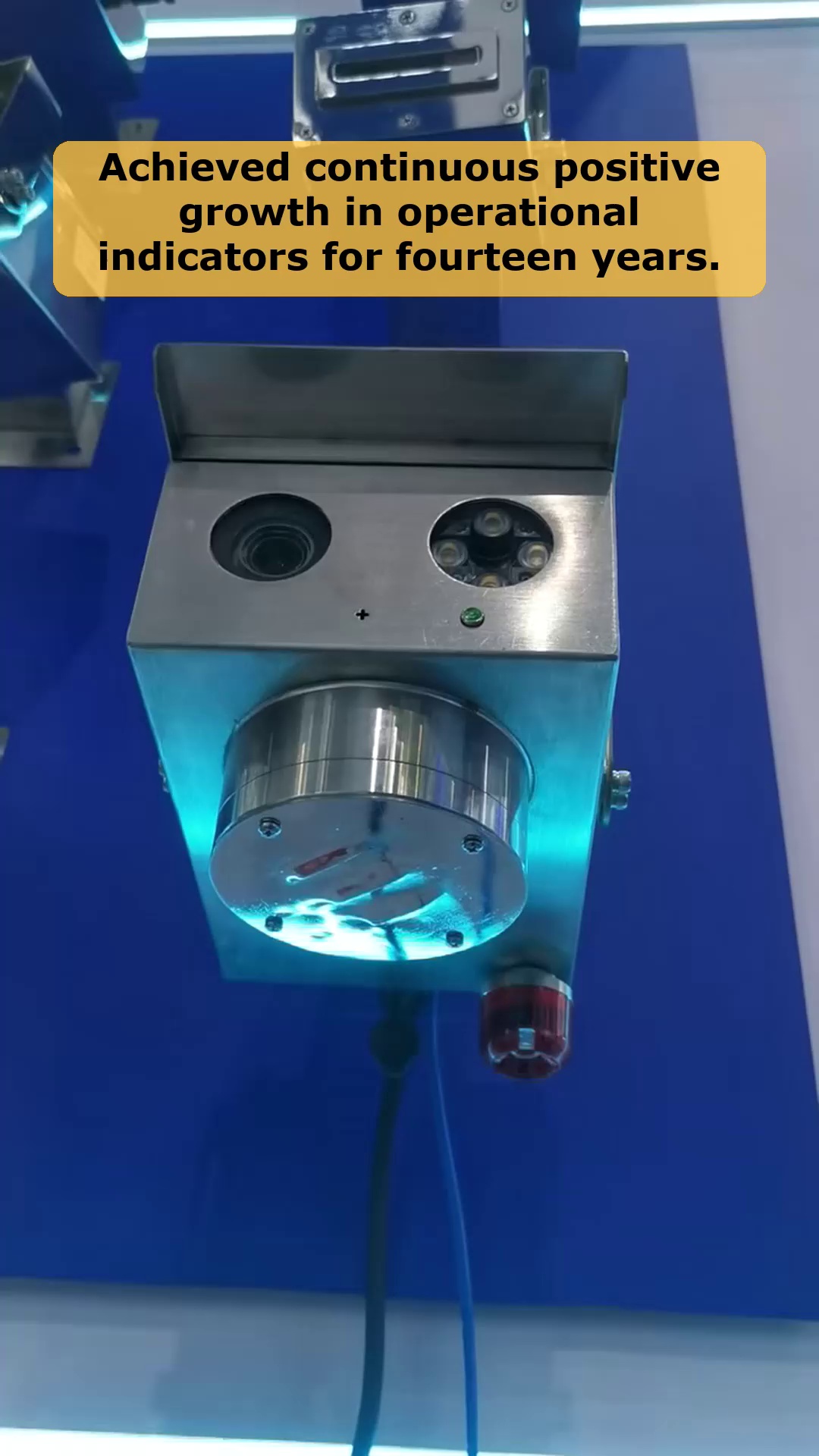 video8