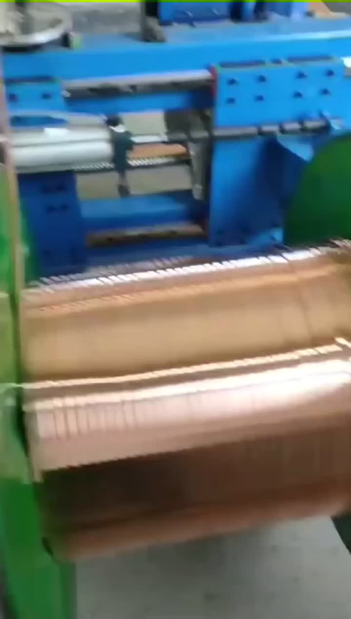 Máquina de sinterización-5